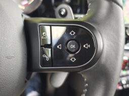 MINI Cooper S S / Auto / Led / Cuir complet