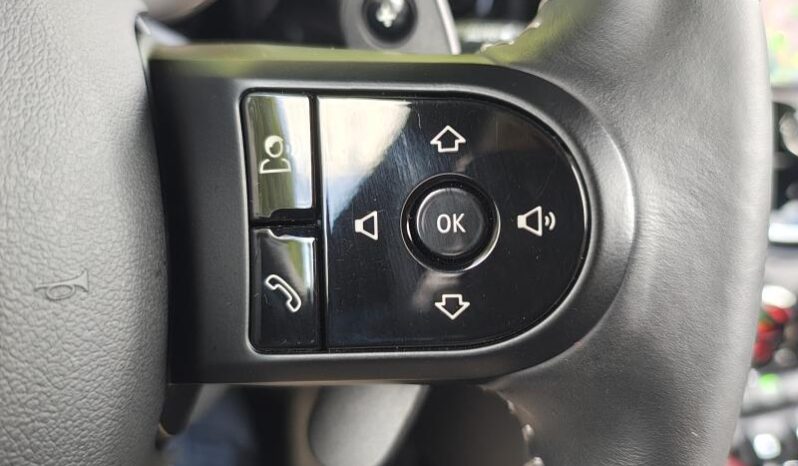 MINI Cooper S S / Auto / Led / Cuir complet