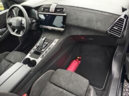 DS Automobiles DS 7 EDITION FRANCE / DISPO MARS 2026 complet