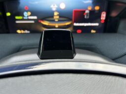 Citroen C5 Aircross MAX / 1.6 Plug-in Hybrid complet