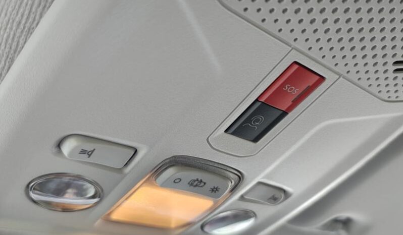 Peugeot 208 Allure / LED / Carplay complet