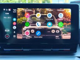 Seat Leon FR / 1.0 TFSi / 110ch complet