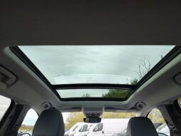 Citroen C5 Aircross MAX / Dispo février 2026 complet