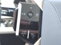 DS Automobiles N°8 PALLAS 74 KWH complet