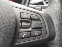 BMW Serie X X1 Sport Line / Auto / 18d complet