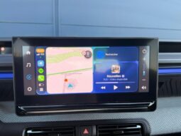 Citroen C3 PLUS complet