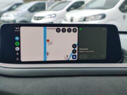 Mazda CX-30 Nagisa / 2.5i SkyActiv-G MHEV complet