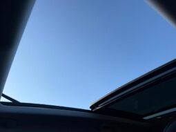 Jaecoo J7 PHEV complet