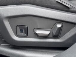 Peugeot 3008 325 Dual Motor / Launch Edition complet