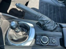 Mazda MX-5 RF / Skycruise Sport / Skyactiv-G complet