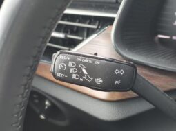 Skoda Kamiq Scout / GPS / 110ch complet