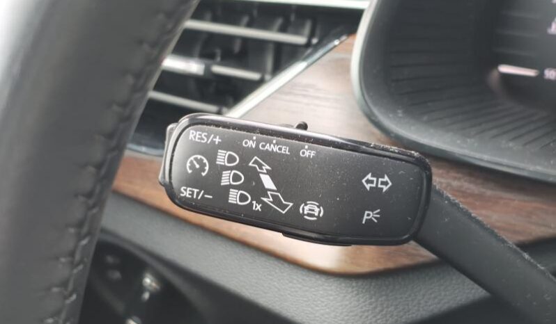 Skoda Kamiq Scout / GPS / 110ch complet