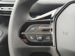 Peugeot Partner XL Heavy complet