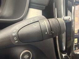 Volvo XC40 B3 / Mild Hybrid / Core complet