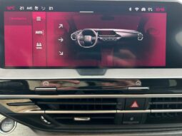 Citroen C5 X Feel / EAT8 complet