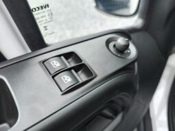 Iveco Daily 35S18HA8 V – F30V complet