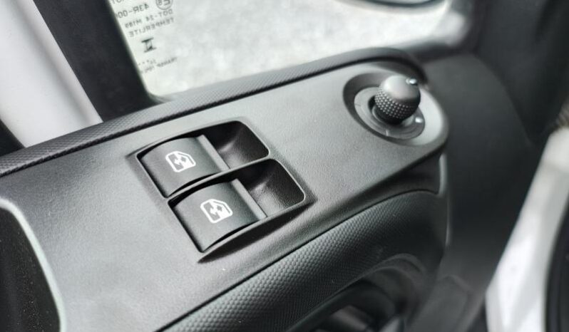 Iveco Daily 35S18HA8 V – F30V complet