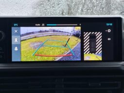 Citroen Jumpy New / 180ch / L3 / EAT8 complet