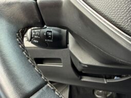 Peugeot 5008 Allure / EAT8 / 7 Places complet