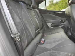 DS Automobiles N°4 ETOILE complet