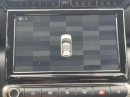 Citroen C3 Aircross Shine / 1.5 BlueHDI complet