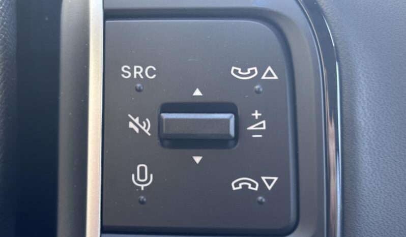 Citroen C3 1.2 Turbo / Carplay / Manuel complet