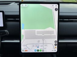 Jaecoo J7 SHS 347 EXCLUSIVE complet