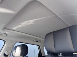 Jaecoo 7 SHS 347 EXCLUSIVE complet