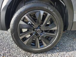 Peugeot 2008 Hybrid – Allure complet