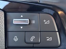 Citroen Berlingo XTR / EAT8 / 1.5 BlueHDI complet