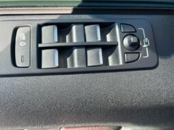 Land Rover Discovery Sport R-Dynamics / 2.0 TD4 / 163ch complet