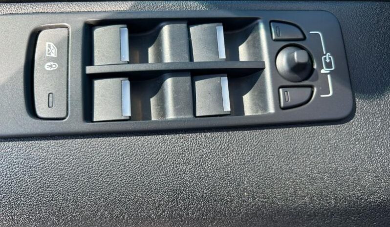 Land Rover Discovery Sport R-Dynamics / 2.0 TD4 / 163ch complet