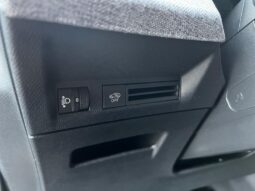 Peugeot 3008 E-3008 ALLURE complet