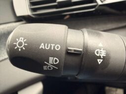 Peugeot 308 ALLURE complet