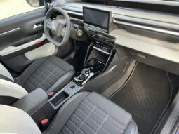 Citroen C3 Max / E-DSC6 / Hybrid complet