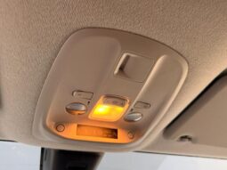 Citroen Jumpy Taille M complet