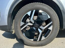 Peugeot 2008 GT / E-DSC6 / MHEV / 136ch complet