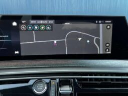 Peugeot 3008 E-3008 ALLURE complet