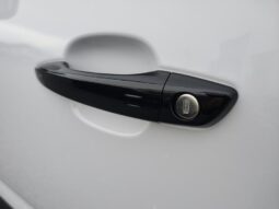 Peugeot Partner XL Heavy complet