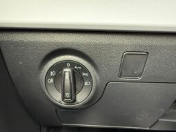 Seat Arona Style Edition / 116ch complet