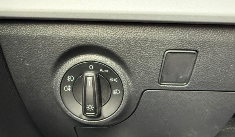 Seat Arona Style Edition / 116ch complet