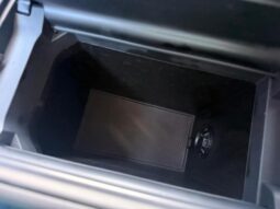 Jaecoo J7 PHEV complet