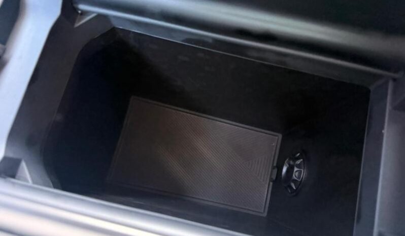 Jaecoo J7 PHEV complet