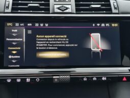 DS Automobiles DS 7 Opera / Toit ouvrant / 1.5 BlueHDi complet