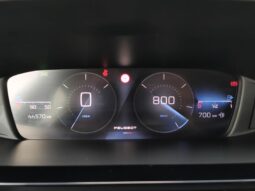 Peugeot 308 SW Active / SW / GPS complet