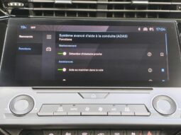 Peugeot 308 SW Active / SW / GPS complet