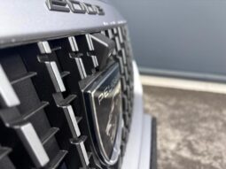 Peugeot 2008 GT / MHEV / E-DSC6 / Hybrid complet