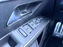 Peugeot 3008 GT / Hybrid 145 e-DSC6 complet