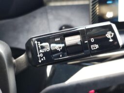 DS Automobiles N°8 LONG RANGE / JULES VERNE complet