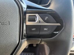 Peugeot 208 Allure / GPS / Carplay complet